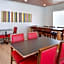 Holiday Inn Express Hotel & Suites Abilene Mall South By IHG