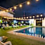 Hotel Real Plaza