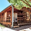 The Lodge At Creel Eco - Hotel & Spa
