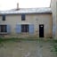 Domaine La Baronne