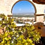 Duven Hotel Cappadocia