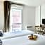 Comfort Aparthotel Versailles, St Cyr l'Ecole