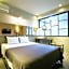 Chuncheon Urbane Hotel