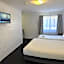 Centrepoint Motor Inn