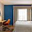 Holiday Inn Express Hotel & Suites Indianapolis W - Airport Area By IHG