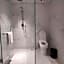Eastern Hotel Bojonegoro