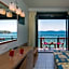 Flisvos Hotel