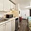 Extended Stay Studios