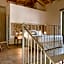 Chromata Assos Villas Kefalonia