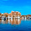 Marinaterra Hotel & Spa