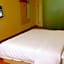 7 Days Inn Hanzhong Tianhan Avenue South Station