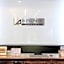 Hotel Abest Nagano Ekimae
