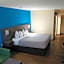 Bourbon Capital Inn