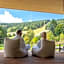 Best Western Ahorn Hotel Oberwiesenthal  Adults Only