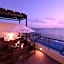 Kanucha Bay Hotel & Villas