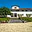 Viesca Toscana Suites & Villas
