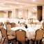 Hotel Veniz
