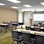 Courtyard by Marriott Macon