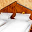 Landhotel Mappacher Hof