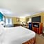 Best Western Harbour Inn & Suites Huntington - Sunset Beach