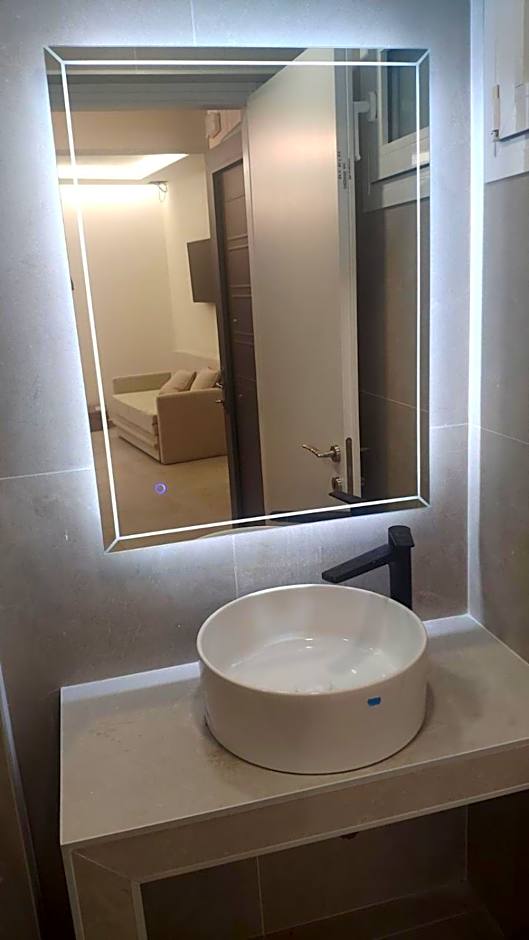 My Place Luxury Apartments