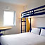 Ibis Budget Graz City