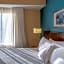 Fairfield Inn by Marriott Richmond Chester