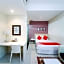 OYO 777 Epal Hotel