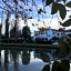 Dimora Naviglio
