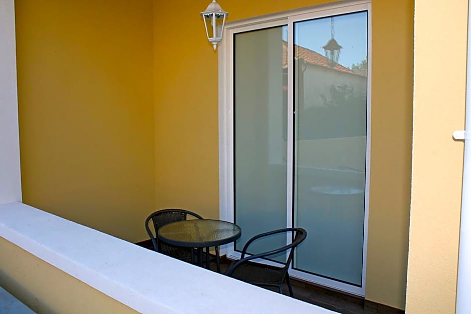 Monte Carlo Love Porto