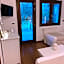 Villetta Del Salento Exclusive B&B