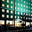 Toyoko Inn Sakudaira-Eki Asama-Guchi