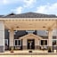 Motel 6-Lebanon, IN