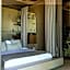 Heraklion Cicada Suites & Villas