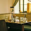 Landhotel Gasthof Bauböck