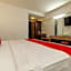 RedDoorz Plus @ Grand Populer Hotel Makassar