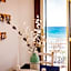 Hotel et Appartements Reine D'Azur