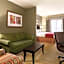 Country Inn & Suites by Radisson, College Station, TX
