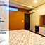 301 Historic building 1Bdrm 1bath AC Rooftop