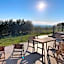 Domaine de Campras B&B