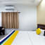Itsy Hotels Worldtree ITPL