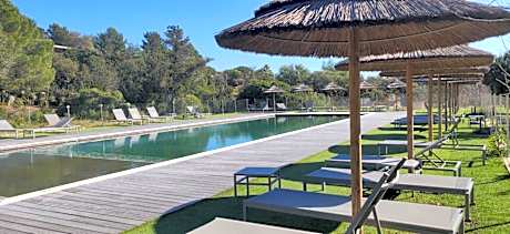 Résidence Cala Sultana