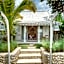 Atalaya Villas Nusa Penida - Adults only