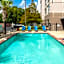 Hilton Garden Inn Baton Rouge Airport
