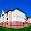Sonesta Simply Suites Pittsburgh Airport