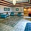 Hampton Inn By Hilton Winchester