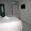 Pousada Suites Phison