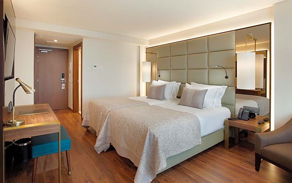 TURIM Santa Maria Hotel