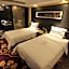 Yingshang Hotel Guangzhou San Mao Branch