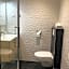 La Bonbonniere, Sure Hotel Collection by Best Western